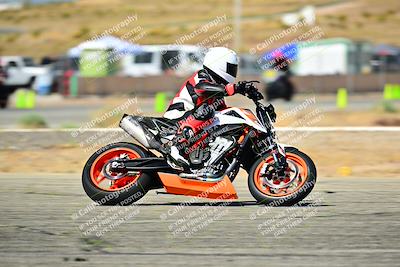media/Apr-12-2025-TrackXperience (Sat) [[06d2a48708]]/Level 2/Session 2 (Turn 14 and Grid)/